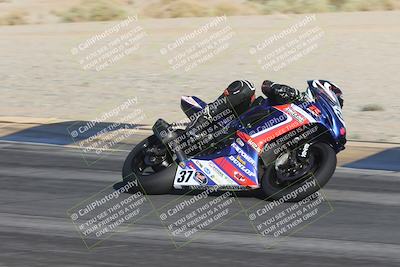 media/Oct-31-2025-CVMA Friday Practice (Fri) [[e9defcbea4]]/2-Racer 1 Practice/Session 2 Turn 11/